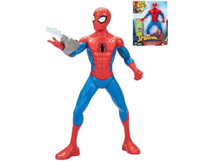 rewrite 98752 139627