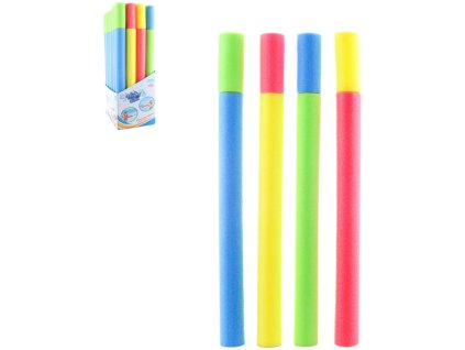 rewrite 77505 146011