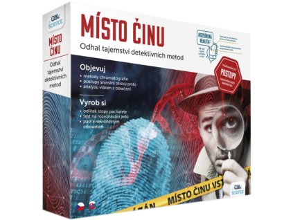 rewrite 196312 altzs