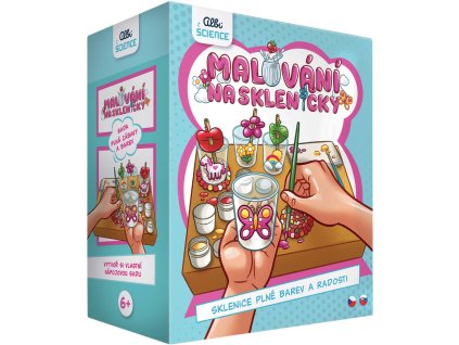 rewrite 212533 ala5q