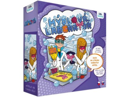 rewrite 201915 altde