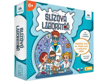 rewrite 110547 alq9e