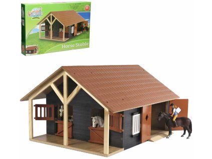 rewrite 54738 610167