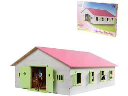 rewrite 38074 610189