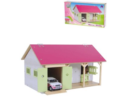 rewrite 32847 610245