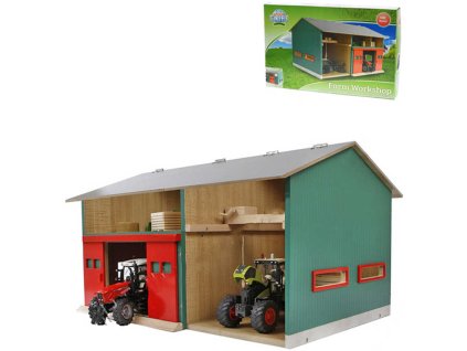 rewrite 42908 610816