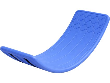 rewrite 64061 mc964(s131