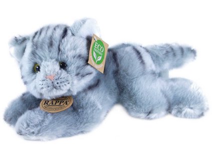 rewrite 47777 203921