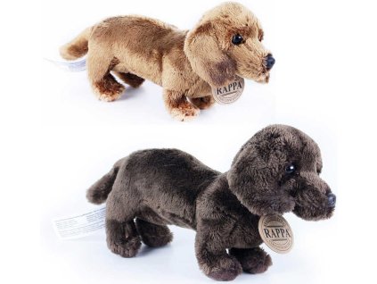 rewrite 63682 183162