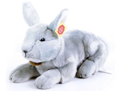 rewrite 41792 183278