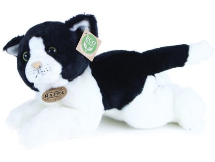 rewrite 86122 203938