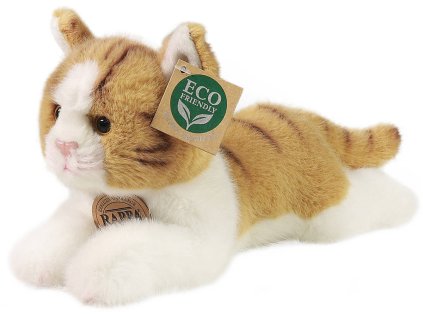 rewrite 106271 240407