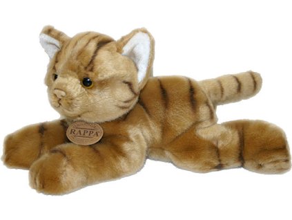 rewrite 48389 340289