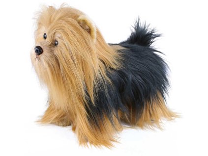 rewrite 56403 203303