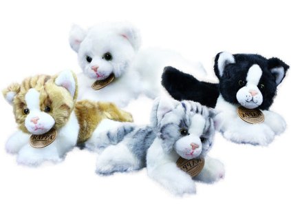 rewrite 98639 450479