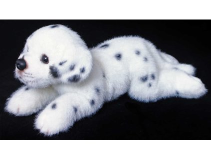 rewrite 32466 209541