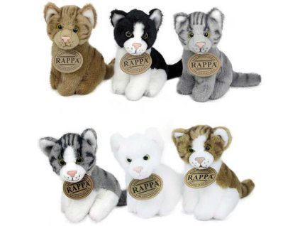 rewrite 49851 450219