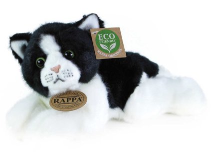 rewrite 35501 203402