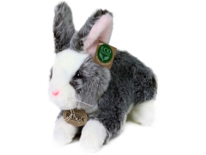 rewrite 32937 209039