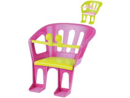 rewrite 75623 ln61160