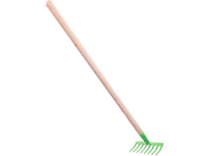 rewrite 62265 34540323