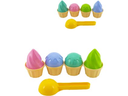 rewrite 28834 00880112