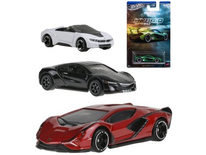 rewrite 129153 25jdy87