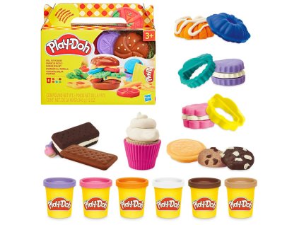 rewrite 214539 14g1609