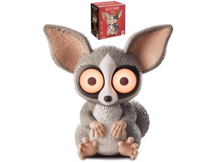 rewrite 124867 71113583