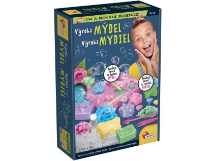 rewrite 193899 71116577