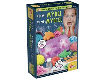 rewrite 192459 71116584