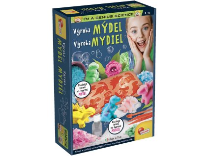 rewrite 202600 71116591