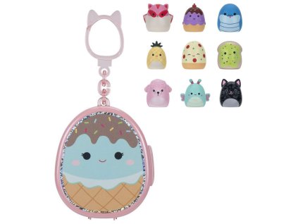 rewrite 77531 461100040720