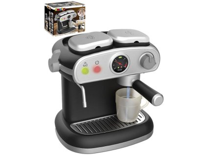 rewrite 88430 sb312512