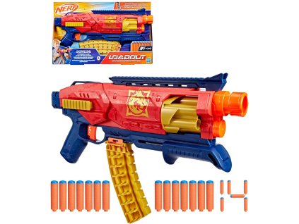 rewrite 206483 14g1759