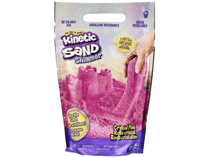 rewrite 173339 6060800