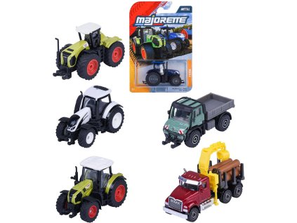 rewrite 165454 mj3000000