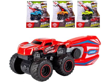 rewrite 194463 d3761001