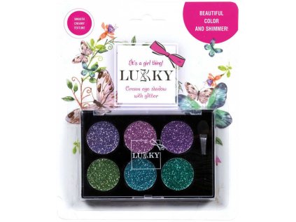 rewrite 64903 t16128