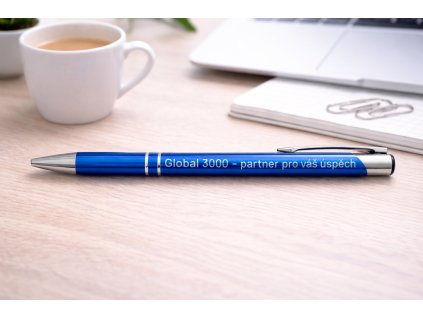 ChatGPT Image 11. 3. 2026 17 25 55