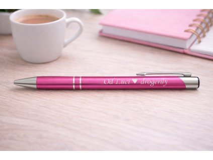 ChatGPT Image 11. 3. 2026 17 28 25