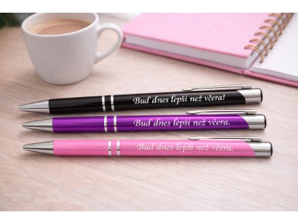 ChatGPT Image 11. 3. 2026 17 22 57