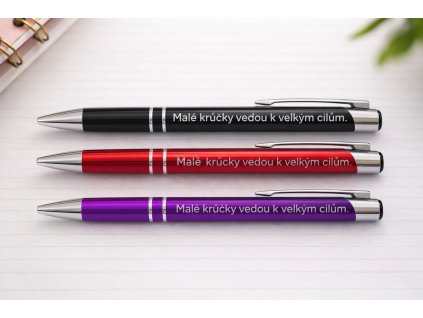 ChatGPT Image 11. 3. 2026 18 18 09