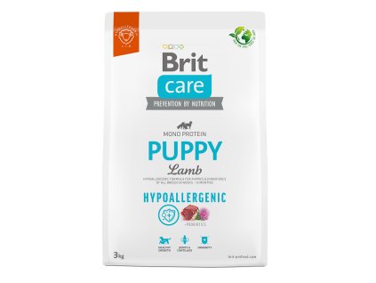 652 antialias ef6b6da7 b12d 44eb 9c8c e15da9405a6d 66a3e243f80804aefe96dc7643d2018b