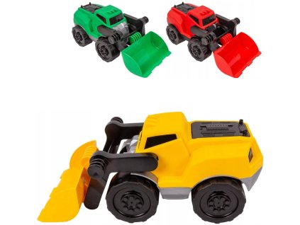 rewrite 114948 35976