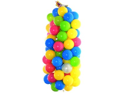 rewrite 110494 35082