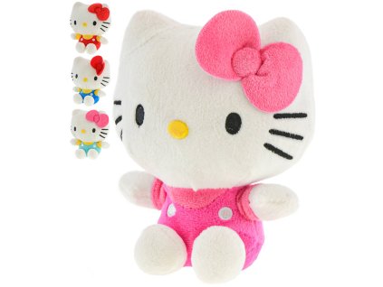 rewrite 115476 34146