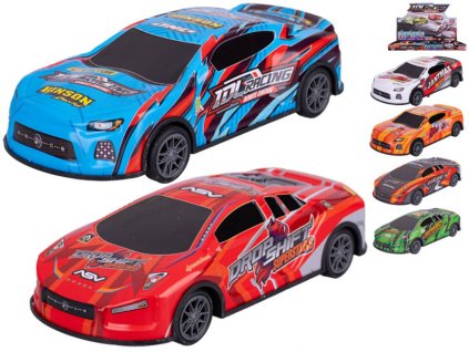 rewrite 172098 66034