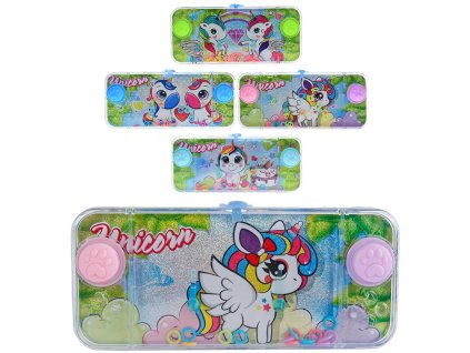 rewrite 258066 621577