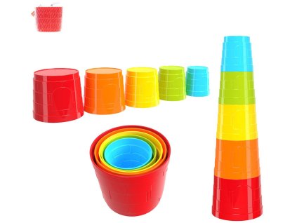 rewrite 108386 34793